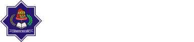 logo-utu-footer